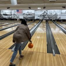 Image result for Stewarton Bowling Club