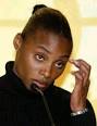 Kelly White
