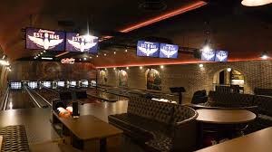 Image result for Mid Calder Bowling Club