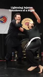 Image result for Dentokan Jujutsu, Oxford