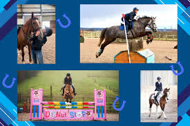 Image result for Liverpool Equestrian Club