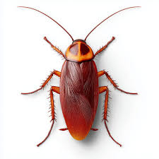 Attēlu rezultāti vaicājumam “Blattoptera”