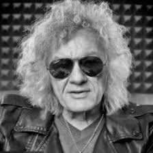 Image result for robyn