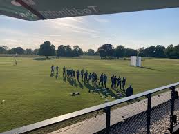 Image result for The Hornsey Club