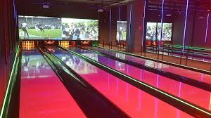 Image result for Kings Bowling Club