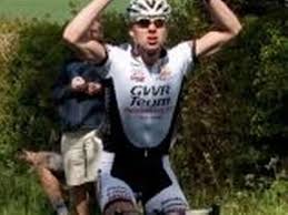 Image result for Clarence Wheelers Cycling Club