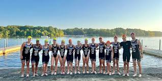 Image result for Team Viper Triathlon Team
