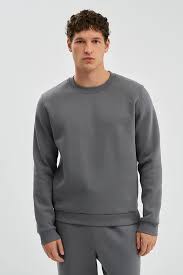 Image result for Толстовка каталог