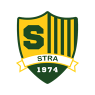 Image result for Southampton Hockey Club