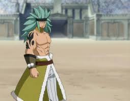 「オルガ・ナナギア」の画像検索結果