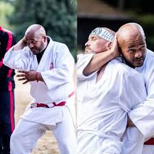 Image result for Basingstoke SMRTJ Jiu Jitsu