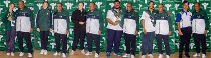 Image result for Iden Bowls Club