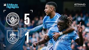 Image result for Manchester City Football Club
