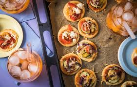 Image result for GemüseeuleGrüßle