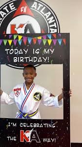 Image result for Roswell Martial Arts KA