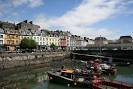 Cork Vacations, Tourism and Cork, Ireland Travel Reviews - TripAdvisor