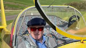 Image result for London Gliding Club