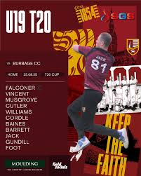 Image result for South Wilts Cricket Club