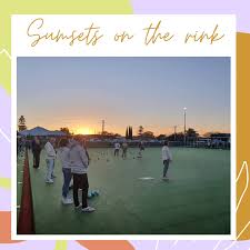 Image result for Dudley Sports Bowling Club