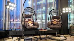 Image result for Locksheath Gc