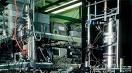 make the atomic clock way,