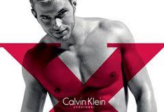 Image result for kellan lutz calvin klein