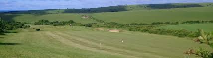 Image result for West Hove Golf Club