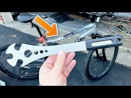 Image result for bicycle wrench