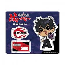 「鵺野鳴介 地獄先生ぬ〜べ〜」の画像検索結果