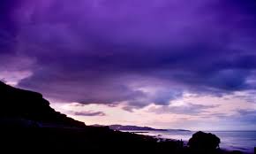 Bildergebnis für "Sebastian Kempa"