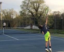 Image result for Forest (Sale) Badminton Club