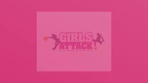 Image result for Oxted Netball Club