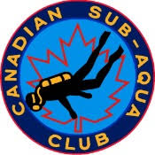 Image result for Halton Sub Aqua Club