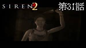 「喜代田章子」の画像検索結果