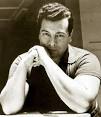 opera-gems - MARIO LANZA