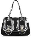 http://cdn.purseblog.com/images/fendi_black_and_silver_canvas_b_bag.jpg