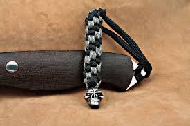 Image result for lanyard skull