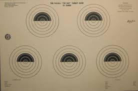 Image result for Darlington RA small-bore and Field target Club