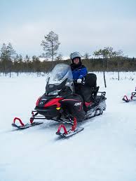 Image result for snowmobile