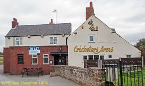 Image result for Kirkby Portland Cricket Club