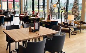 Image result for Parsons Green Club