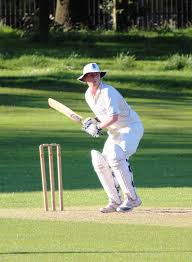 Image result for Langtons Cricket Club
