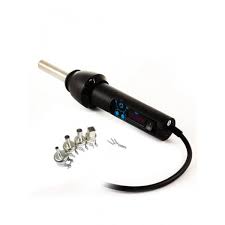 Картинки по запросу паяльный