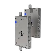 Image result for serratura