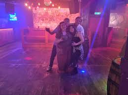 Image result for St Georges (Trowbridge) Badminton Club