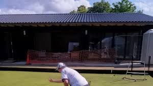 Image result for Wonersh Bowling Club