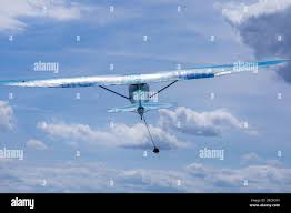 Image result for Buckminster Gliding Club Ltd