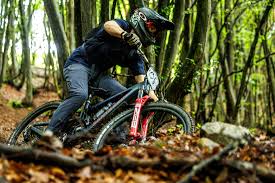 Image result for 34 Nomads Cycling Club