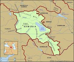 Image result for armenia