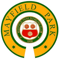 Image result for Mayfield Bowls Club